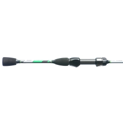 Jaxon Wędka Blue Wind Spinning 1,85m 0,6-6g